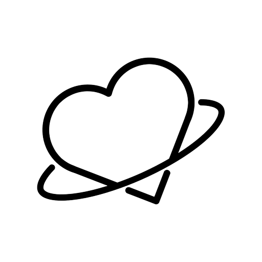 WJSN logo