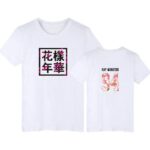 Camiseta BTS Persona (6)