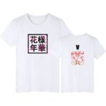 Camiseta BTS Persona (8)