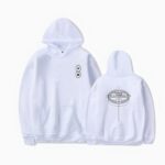 Sudadera Ateez The Fellowship (5)