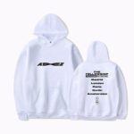 Sudadera Ateez The Fellowship (6)