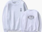 Sudadera Ateez The Fellowship (7)