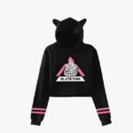 28889-1 Sudadera Blackpink Court (2)