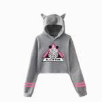 28889-10 Sudadera Blackpink Court (11)