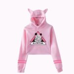 28889-11 Sudadera Blackpink Court (12)