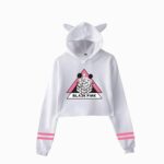 28889-12 Sudadera Blackpink Court (13)