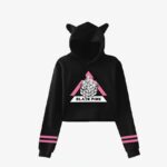 28889-13 Sudadera Blackpink Court (14)
