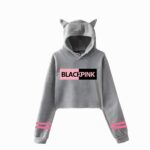 28889-14 Sudadera Blackpink Court (15)