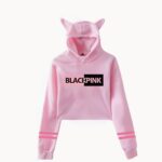 28889-15 Sudadera Blackpink Court (16)