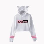 28889-16 Sudadera Blackpink Court (17)