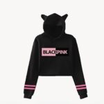 28889-17 Sudadera Blackpink Court (18)