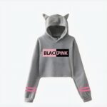 28889-2 Sudadera Blackpink Court (3)