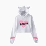 28889-3 Sudadera Blackpink Court (4)
