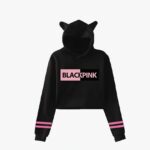 28889-4 Sudadera Blackpink Court (5)