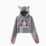 28889-5 Sudadera Blackpink Court (6)