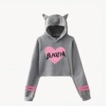 28889-6 Sudadera Blackpink Court (7)