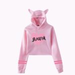28889-7 Sudadera Blackpink Court (8)