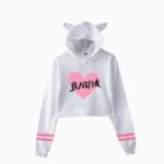 28889-8 Sudadera Blackpink Court (9)