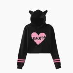 28889-9 Sudadera Blackpink Court (10)