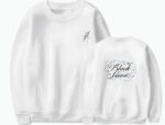 Sudadera BTS Black Swan (4)