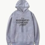 Sudadera Mamamoo - Concierto 4 Estaciones (2)