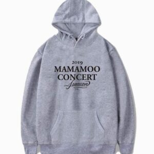 Sudadera Mamamoo - Concierto 4 Estaciones (2)
