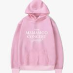 Sudadera Mamamoo - Concierto 4 Estaciones (3)