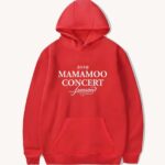 Sudadera Mamamoo - Concierto 4 Estaciones (4)