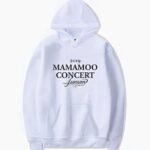 Sudadera Mamamoo - Concierto 4 Estaciones (5)