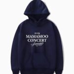 Sudadera Mamamoo - Concierto 4 Estaciones (6)