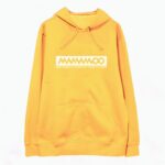 Sudadera Mamamoo - Japan Tour (12)