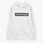 Sudadera Mamamoo - Japan Tour (3)