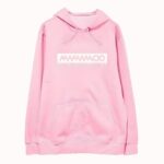 Sudadera Mamamoo - Japan Tour (4)