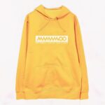 Sudadera Mamamoo - Japan Tour (5)