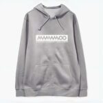 Sudadera Mamamoo - Japan Tour (7)