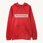 Sudadera Mamamoo - Japan Tour (8)