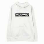 Sudadera Mamamoo - Japan Tour (9)