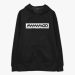 Sudadera Mamamoo - Japan Tour (10)