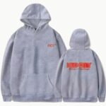 30590-1 Sudadera NCT 127 - Neo City Seoul (2)