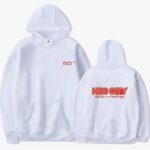 30590-2 Sudadera NCT 127 - Neo City Seoul (3)