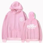 30609-3 Sudadera NCT Dream - Álbum We Boom (4)