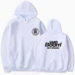 30609-4 Sudadera NCT Dream - Álbum We Boom (5)