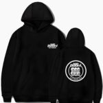 30609-5 Sudadera NCT Dream - Álbum We Boom (6)