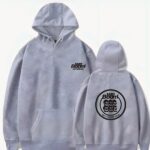 30609-6 Sudadera NCT Dream - Álbum We Boom (7)