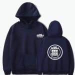 30609-7 Sudadera NCT Dream - Álbum We Boom (8)