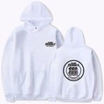 30609-9 Sudadera NCT Dream - Álbum We Boom (10)
