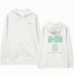Sudadera NCT DREAM - THE DREAM SHOW (2)