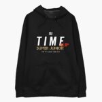 30918-1 Sudadera Super Junior - Time Sleep (2)