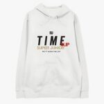 30918-2 Sudadera Super Junior - Time Sleep (3)