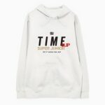 30918-4 Sudadera Super Junior - Time Sleep (5)